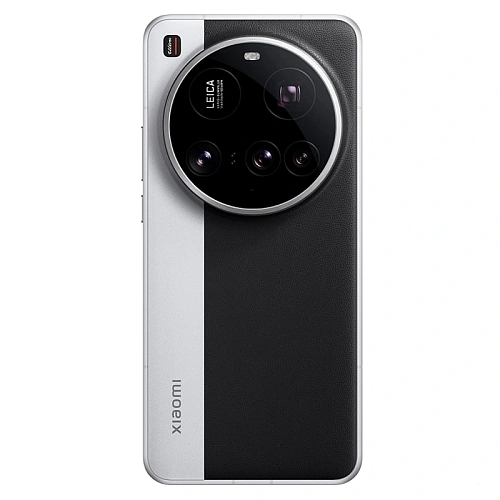 Xiaomi 15 Ultra,  16/512 ГБ,  серебристый