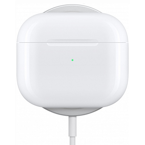 Футляр для Airpods 3 (MagSafe)