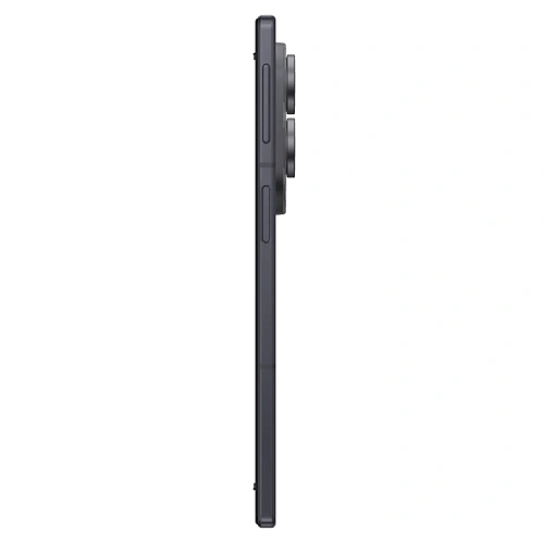 Samsung Galaxy Z Fold 8, 12/256 ГБ, графитовый