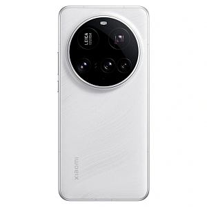  Xiaomi 15 Ultra — фотография смартфона