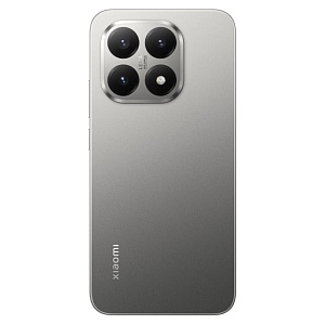  Xiaomi 15Т — фотография смартфона