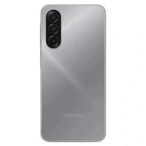  Samsung Galaxy A17 — фотография смартфона