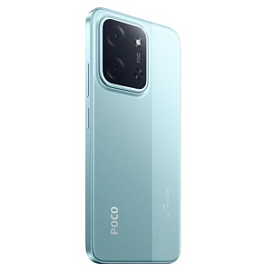  Xiaomi Poco C85 — фотография смартфона