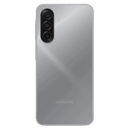 Samsung Galaxy A17, 4 ГБ/128 ГБ, серый 