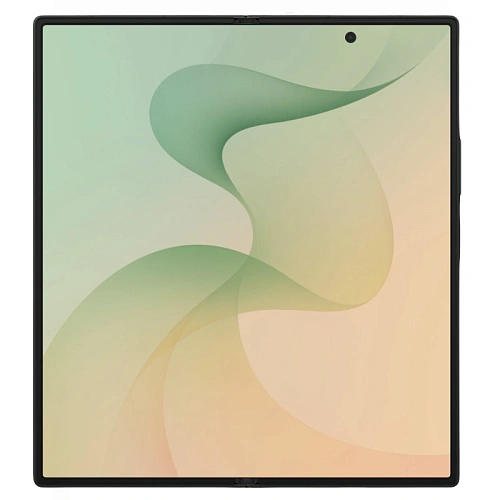 Samsung Galaxy Z Fold 8 Ultra, 12/256 ГБ, зеленая тень