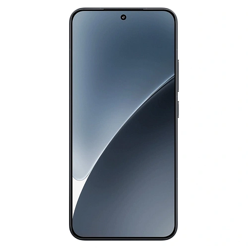 Xiaomi 15,  12/256 ГБ,  черный