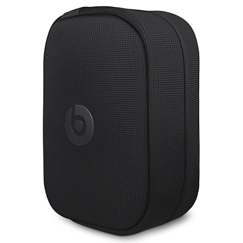 Беспроводные Наушники Beats Studio Pro, коричневый