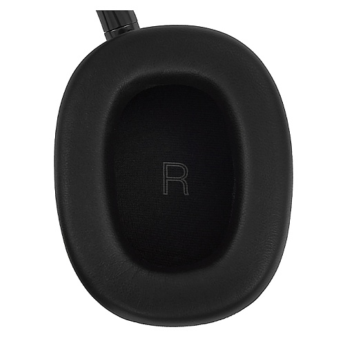 Беспроводные наушники Bowers & Wilkins PХ8 S2, Черный
