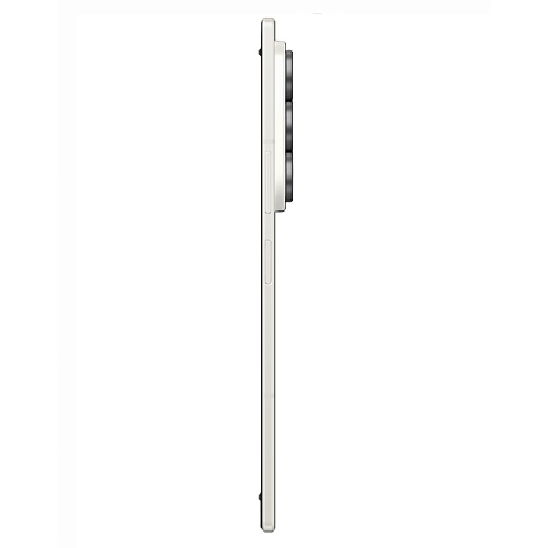 Samsung Galaxy Z Fold 8 Ultra, 16/1 ТБ, кремовый