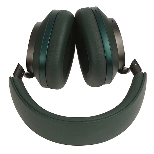 Беспроводные наушники Bowers & Wilkins PX8, Зеленый