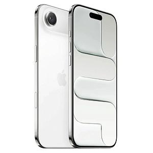  iPhone Air — фотография смартфона