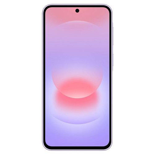 Samsung Galaxy A37 5G, 8/128 ГБ, лавандовый (2sim + eSim)