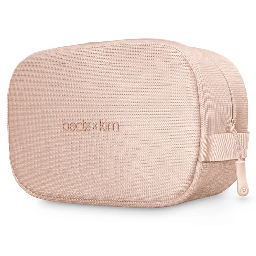 Беспроводные Наушники Beats Studio Pro Kim Special Edition, луна