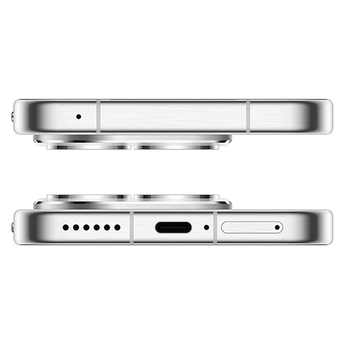 Huawei Pura 80, 12/256 ГБ, белый (2sim)