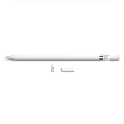 Apple Pencil