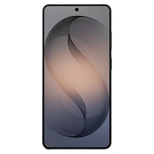  Samsung Galaxy S26 Ultra — фотография смартфона