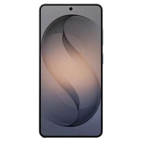 Samsung Galaxy S26 Ultra,  256 ГБ, черный