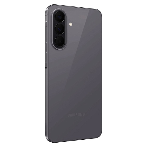 Samsung Galaxy A57 5G, 12/512 ГБ, серый (2sim + eSim)