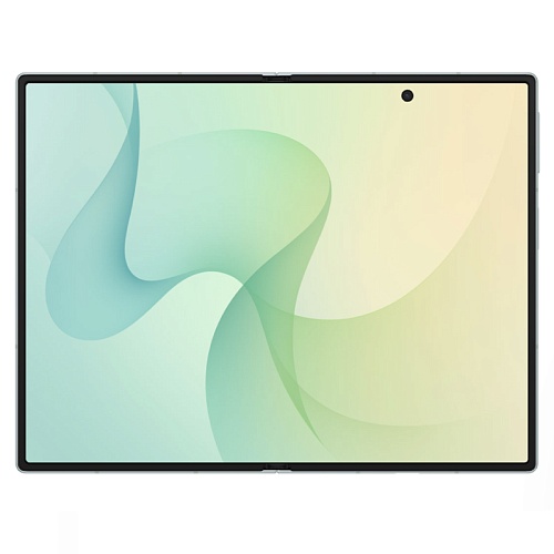 Samsung Galaxy Z Fold 8, 16/1 ТБ, фисташковый