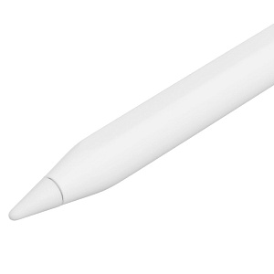 картинка Apple Pencil USB-C