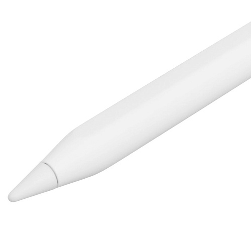 Apple Pencil USB-C