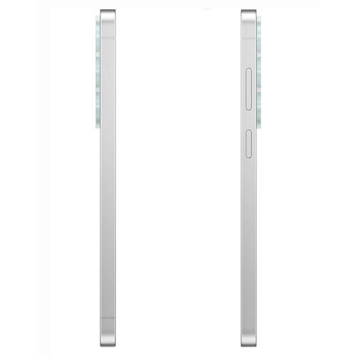 Смартфон Samsung Galaxy S26 FE, 8 ГБ/256 ГБ, зеленый (2sim + eSim)