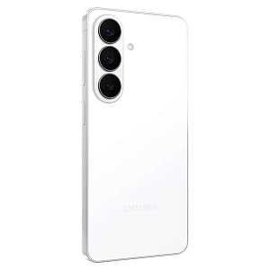  Samsung Galaxy S26 — фотография смартфона