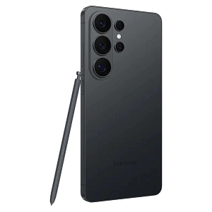  Samsung Galaxy S26 Ultra — фотография смартфона
