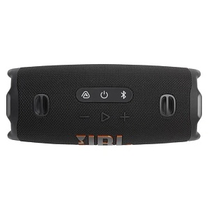 картинка JBL Charge 6