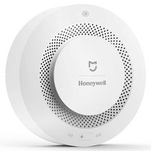 Датчик дыма Xiaomi Mijia Honeywell