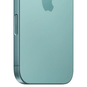  iPhone 16 — фотография смартфона