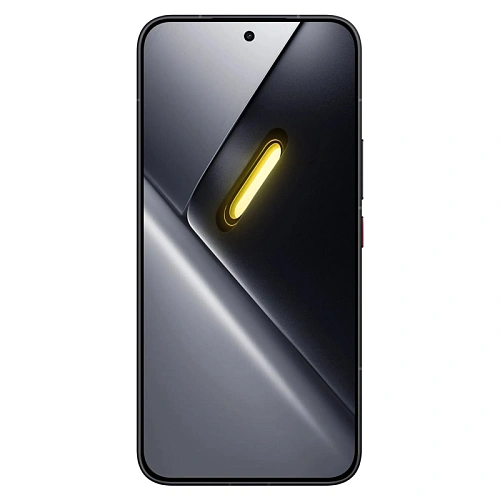 Xiaomi Poco X8 Pro Max 5G, 12/256 ГБ, черный (2sim + eSim)