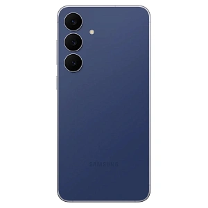  Samsung Galaxy S25 FE — фотография смартфона