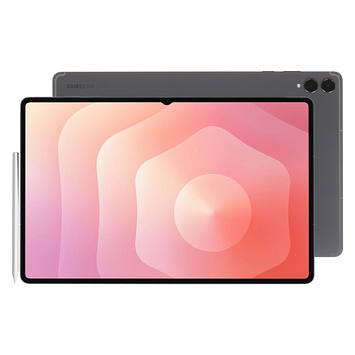 Samsung Galaxy Tab S11 Ultra, 512 Гб, серый