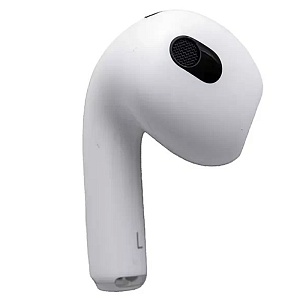 картинка Левый наушник AirPods 3
