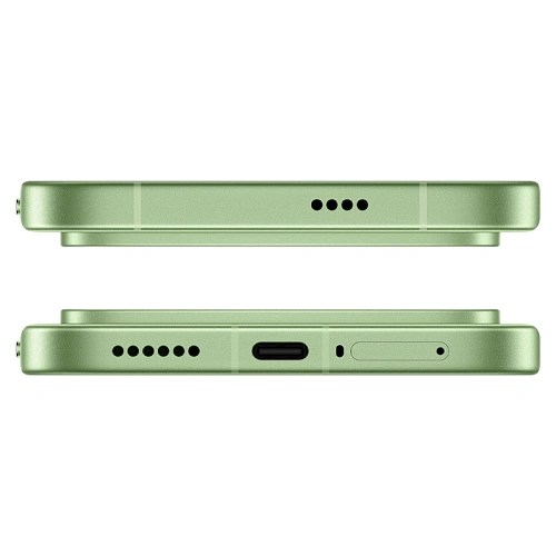 Xiaomi Poco F9 Pro, 12/512 ГБ, зеленый, 2SIM + eSIM