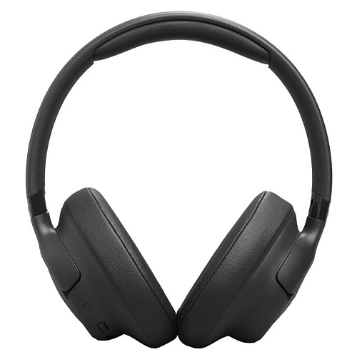 Беспроводные наушники JBL Tune 730BT, черный