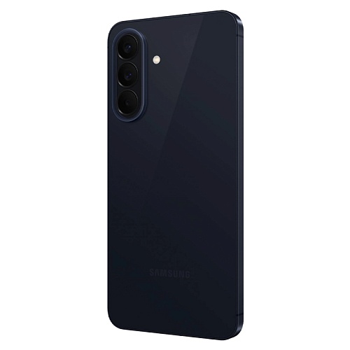 Samsung Galaxy A57 5G, 12/256 ГБ, темно-синий (2sim + eSim)