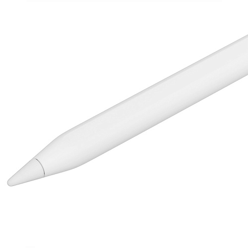 Apple Pencil Pro
