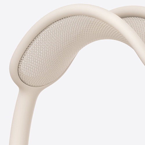 Беспроводные Наушники AirPods Max 2, Type-C, сияющая звезда