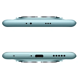  Xiaomi Poco M8 — фотография смартфона
