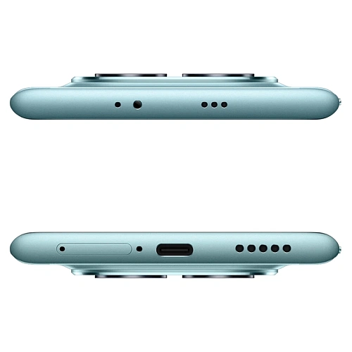 Xiaomi Poco M8 Pro, 256 ГБ, зеленый