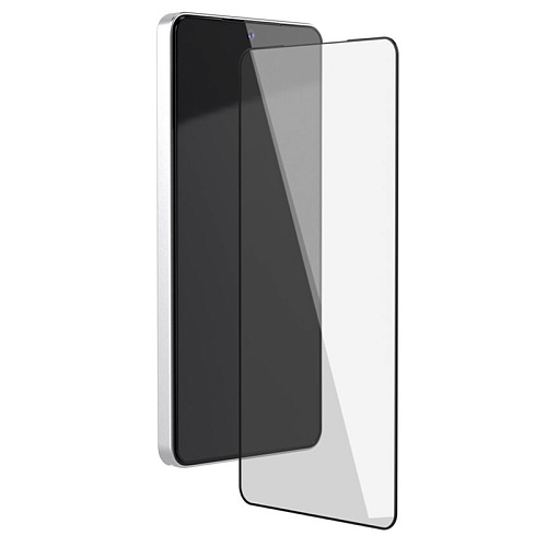 Защитное Стекло  Samsung Galaxy S26 Ultra VLP A Glass 2.5D