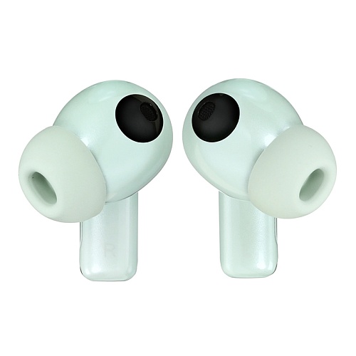 Беспроводные наушники HUAWEI FreeBuds Pro 4, Мятный