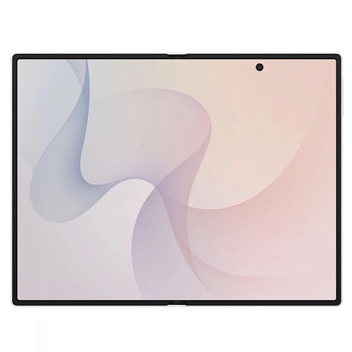 Samsung Galaxy Z Fold 8, 12/256 ГБ, кремовый
