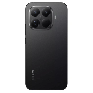  Xiaomi 15Т — фотография смартфона