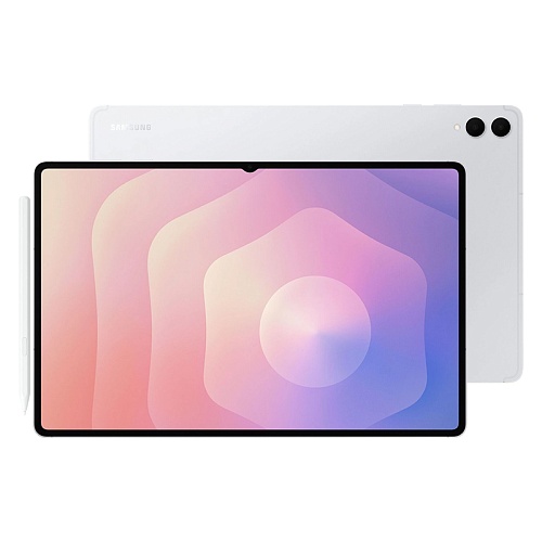 Samsung Galaxy Tab S11 Ultra, 512 Гб, серебристый