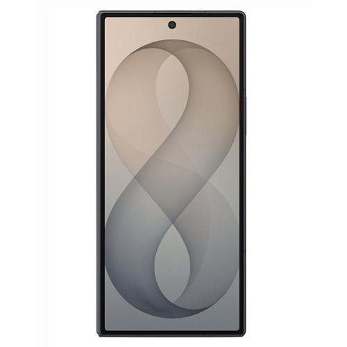 Samsung Galaxy Z Fold 8 Ultra, 12/512 ГБ, графитовый