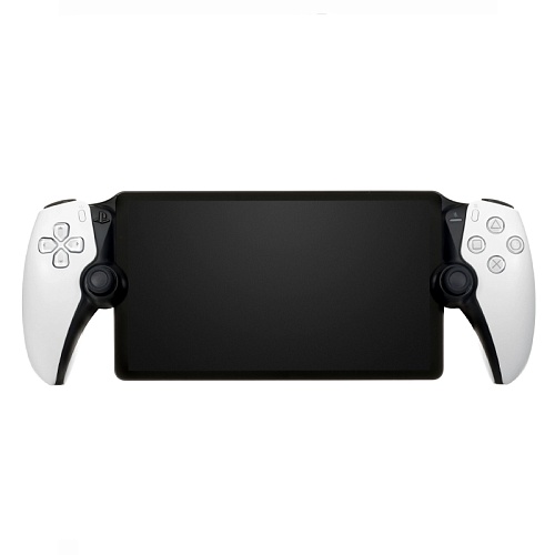 Портативное игровое устройство Sony PlayStation Portal