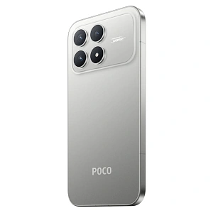  Xiaomi Poco F8 Pro — фотография смартфона